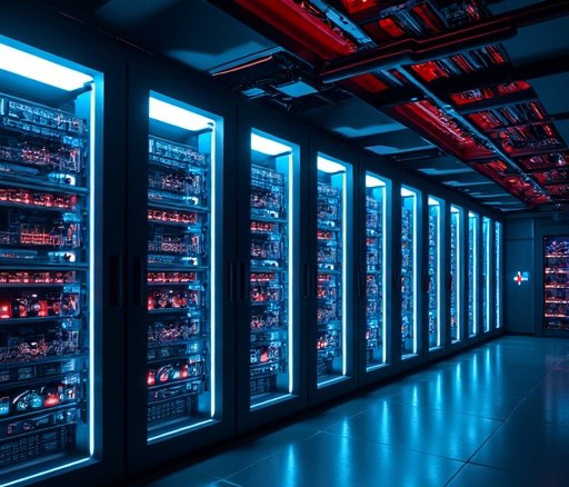 Ofertas Exclusivas SM605