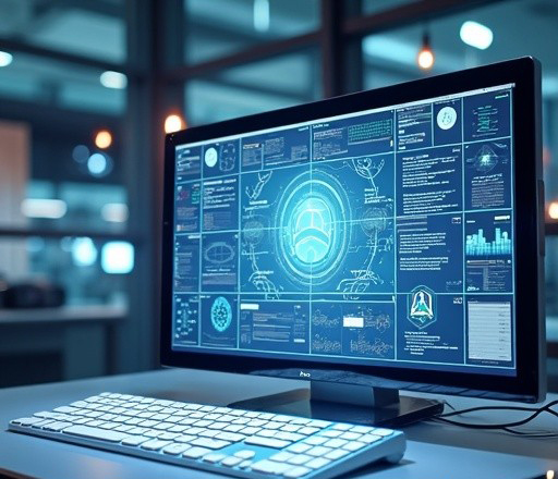 Direktori Game SM605