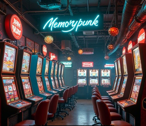 Gates of Olympus SM605