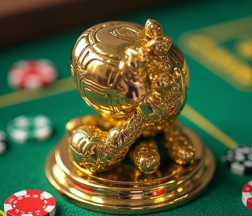 Desain Responsif SM605