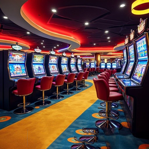 Promoções Sazonais SM605