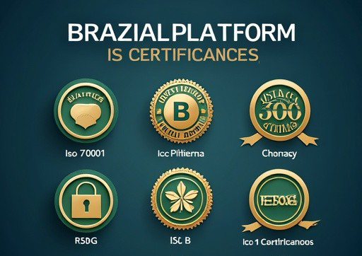 Sistem Keamanan SM605