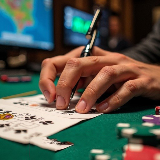 Especiais de Fim de Semana SM605